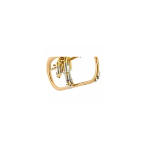 Yamaha YFH-631 G Flugelhorn