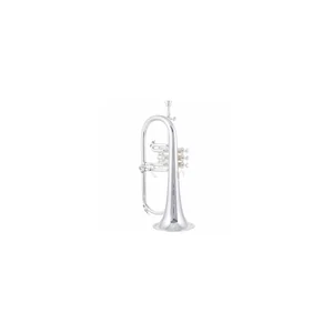 Yamaha YFH-631 GS Flugelhorn