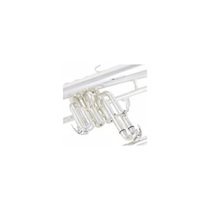 Yamaha YFH-631 GS Flugelhorn