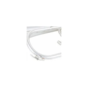 Yamaha YFH-631 GS Flugelhorn
