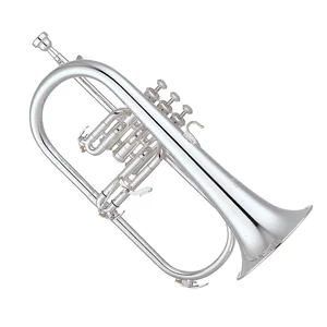 Yamaha YFH-631 GS Flugelhorn