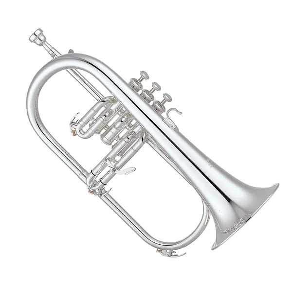 Yamaha YFH-631 GS Flugelhorn