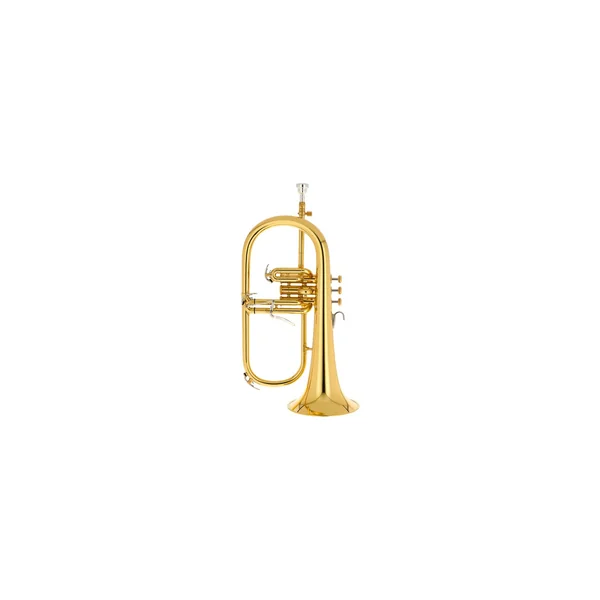 Yamaha YFH-8310 Z 02 Flugelhorn