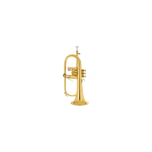 Yamaha YFH-8310 Z 02 Flugelhorn