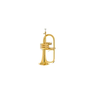 Yamaha YFH-8310 Z 02 Flugelhorn