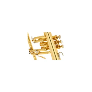 Yamaha YFH-8310 Z 02 Flugelhorn