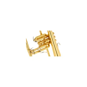 Yamaha YFH-8310 Z 02 Flugelhorn