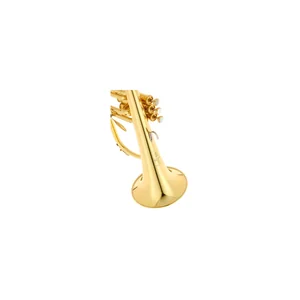 Yamaha YFH-8310 Z 02 Flugelhorn