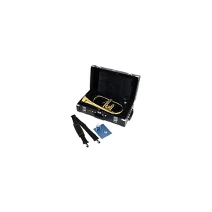 Yamaha YFH-8310 Z 02 Flugelhorn
