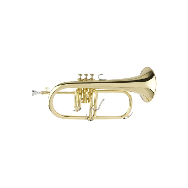Yamaha YFH-8310 Z 02 Flugelhorn