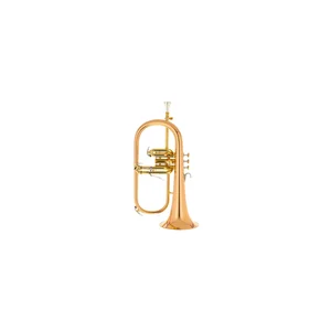 Yamaha YFH-8310 ZG 02 Flugelhorn