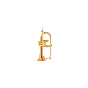 Yamaha YFH-8310 ZG 02 Flugelhorn