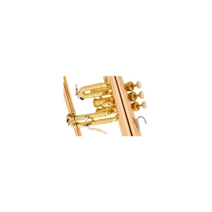 Yamaha YFH-8310 ZG 02 Flugelhorn