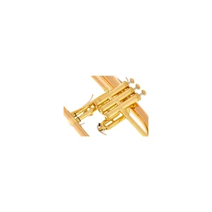 Yamaha YFH-8310 ZG 02 Flugelhorn
