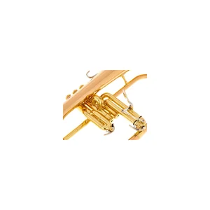 Yamaha YFH-8310 ZG 02 Flugelhorn