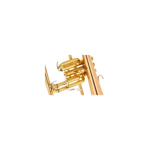 Yamaha YFH-8310 ZG 02 Flugelhorn
