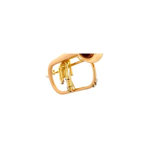 Yamaha YFH-8310 ZG 02 Flugelhorn