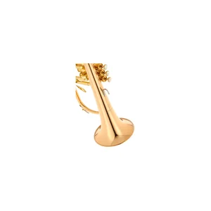 Yamaha YFH-8310 ZG 02 Flugelhorn