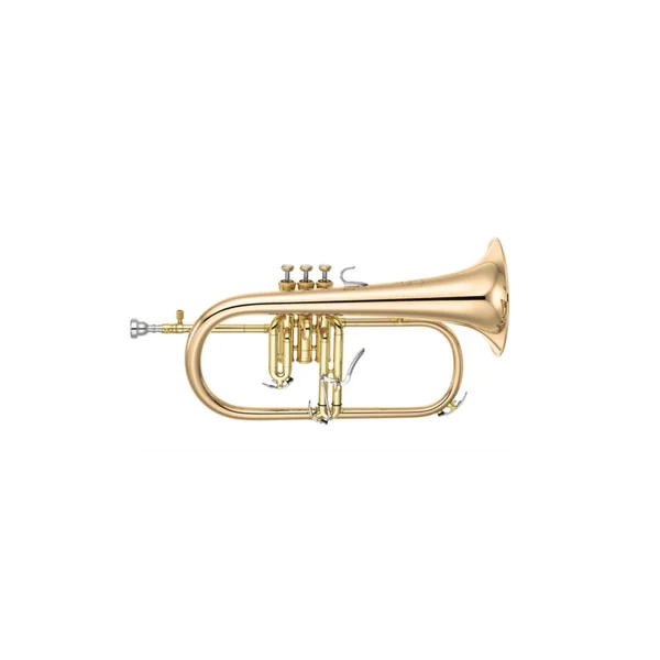 Yamaha YFH-8310 ZG 02 Flugelhorn