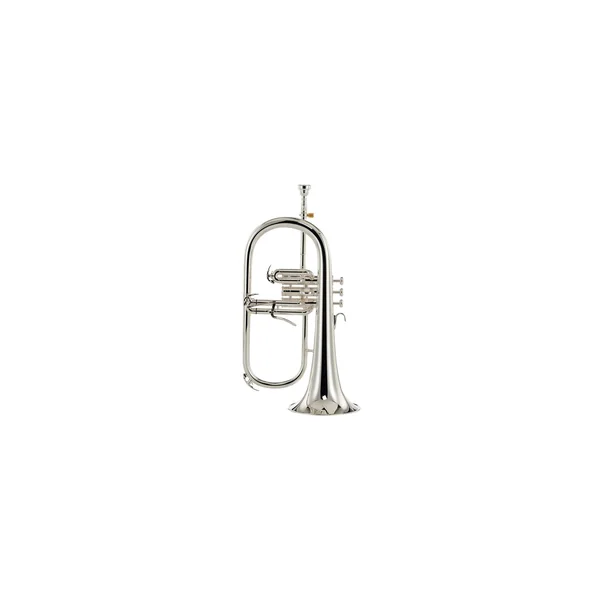 Yamaha YFH-8310 ZGS 02 Flugelhorn