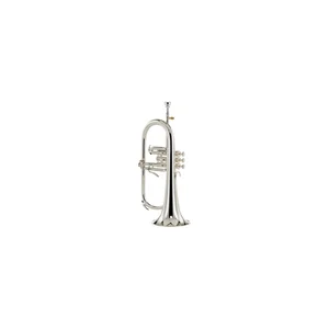Yamaha YFH-8310 ZGS 02 Flugelhorn