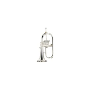 Yamaha YFH-8310 ZGS 02 Flugelhorn