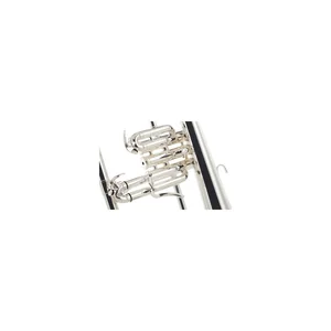 Yamaha YFH-8310 ZGS 02 Flugelhorn