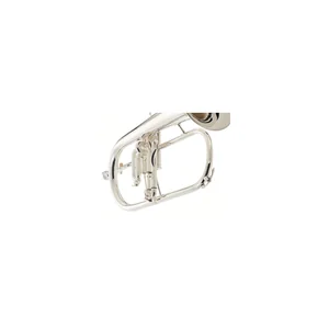 Yamaha YFH-8310 ZGS 02 Flugelhorn