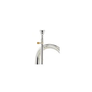 Yamaha YFH-8310 ZGS 02 Flugelhorn