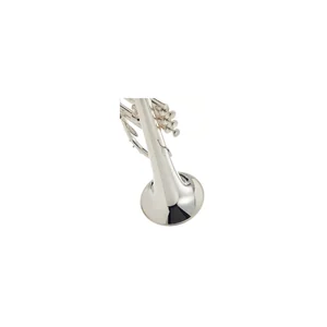 Yamaha YFH-8310 ZGS 02 Flugelhorn
