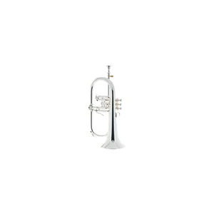 Yamaha YFH-8310 ZS 02 Flugelhorn