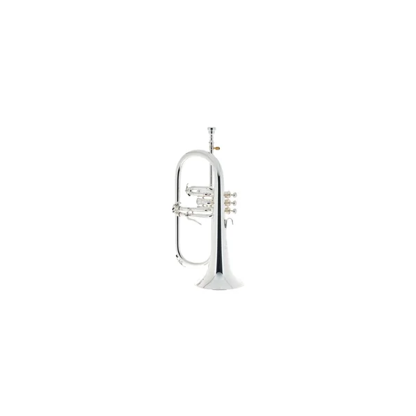 Yamaha YFH-8310 ZS 02 Flugelhorn