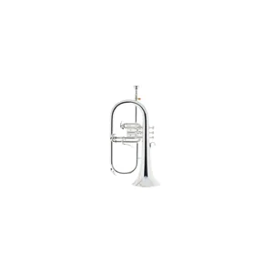 Yamaha YFH-8310 ZS 02 Flugelhorn