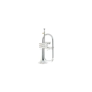 Yamaha YFH-8310 ZS 02 Flugelhorn