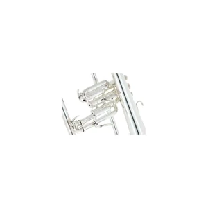 Yamaha YFH-8310 ZS 02 Flugelhorn