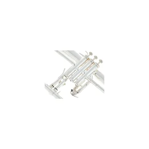Yamaha YFH-8310 ZS 02 Flugelhorn