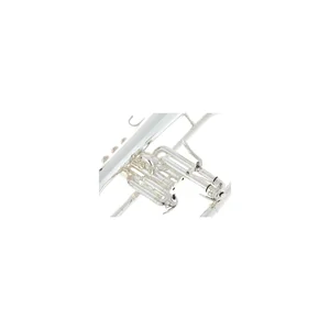 Yamaha YFH-8310 ZS 02 Flugelhorn