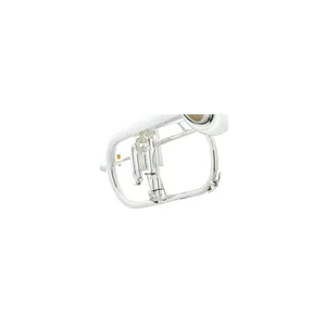 Yamaha YFH-8310 ZS 02 Flugelhorn