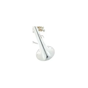 Yamaha YFH-8310 ZS 02 Flugelhorn