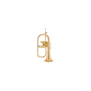 Yamaha YFH-8315 G 02 Flugelhorn