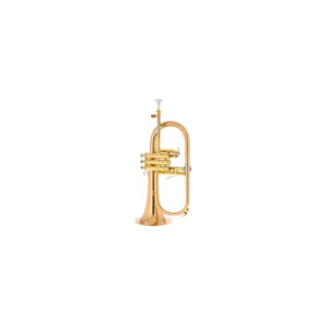 Yamaha YFH-8315 G 02 Flugelhorn