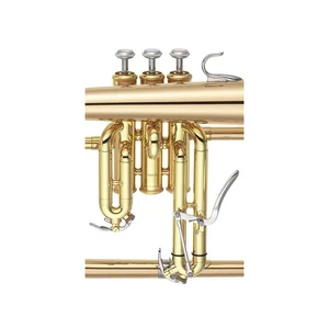 Yamaha YFH-8315 G 02 Flugelhorn