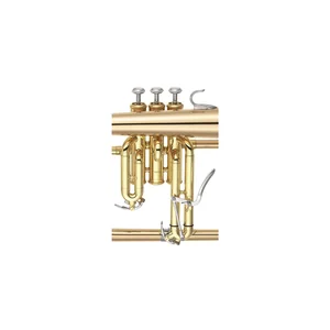 Yamaha YFH-8315 G 02 Flugelhorn