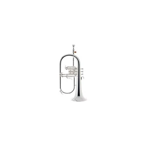 Yamaha YFH-8315 GS 02 Flugelhorn