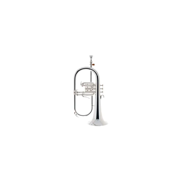 Yamaha YFH-8315 GS 02 Flugelhorn