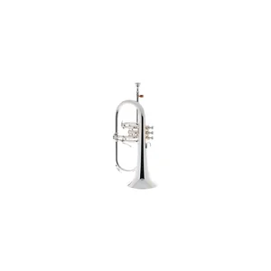 Yamaha YFH-8315 GS 02 Flugelhorn