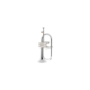Yamaha YFH-8315 GS 02 Flugelhorn