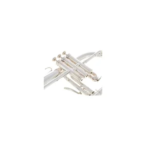 Yamaha YFH-8315 GS 02 Flugelhorn