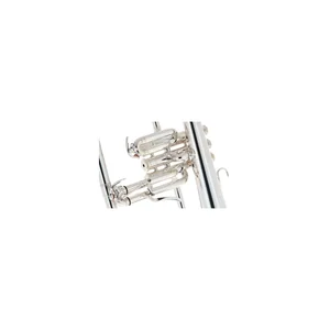 Yamaha YFH-8315 GS 02 Flugelhorn