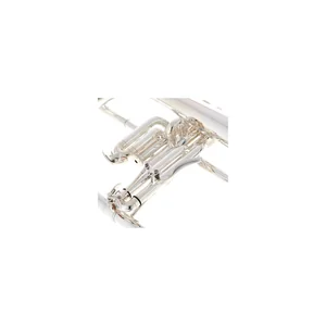 Yamaha YFH-8315 GS 02 Flugelhorn